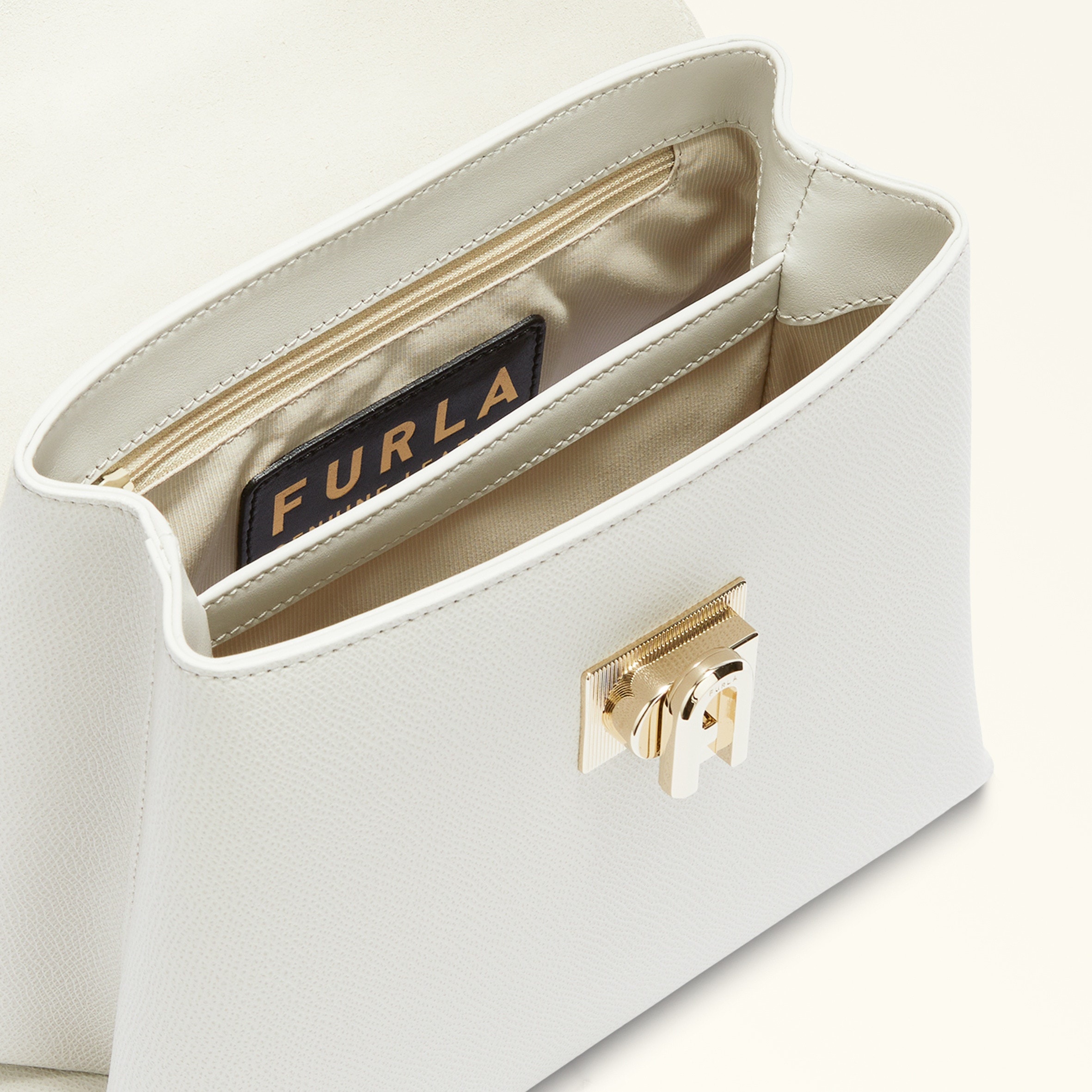 Furla 1927 - 3