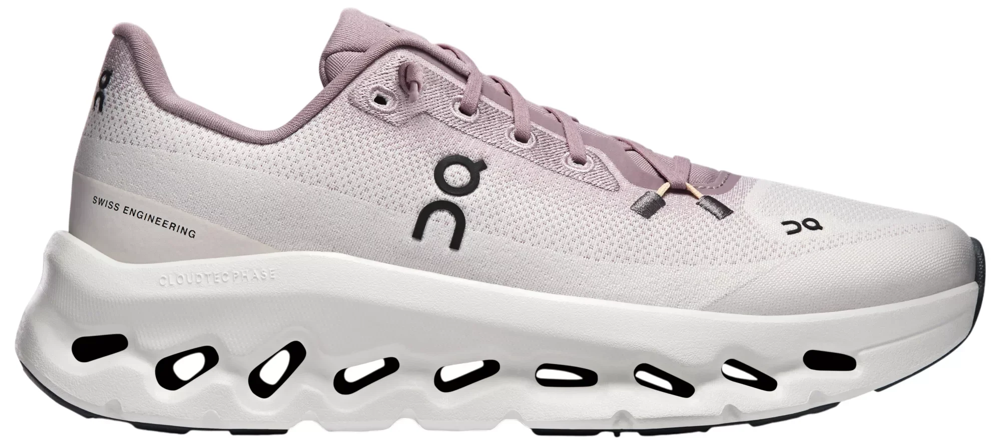 On Women's Cloudtilt Shoes - 1