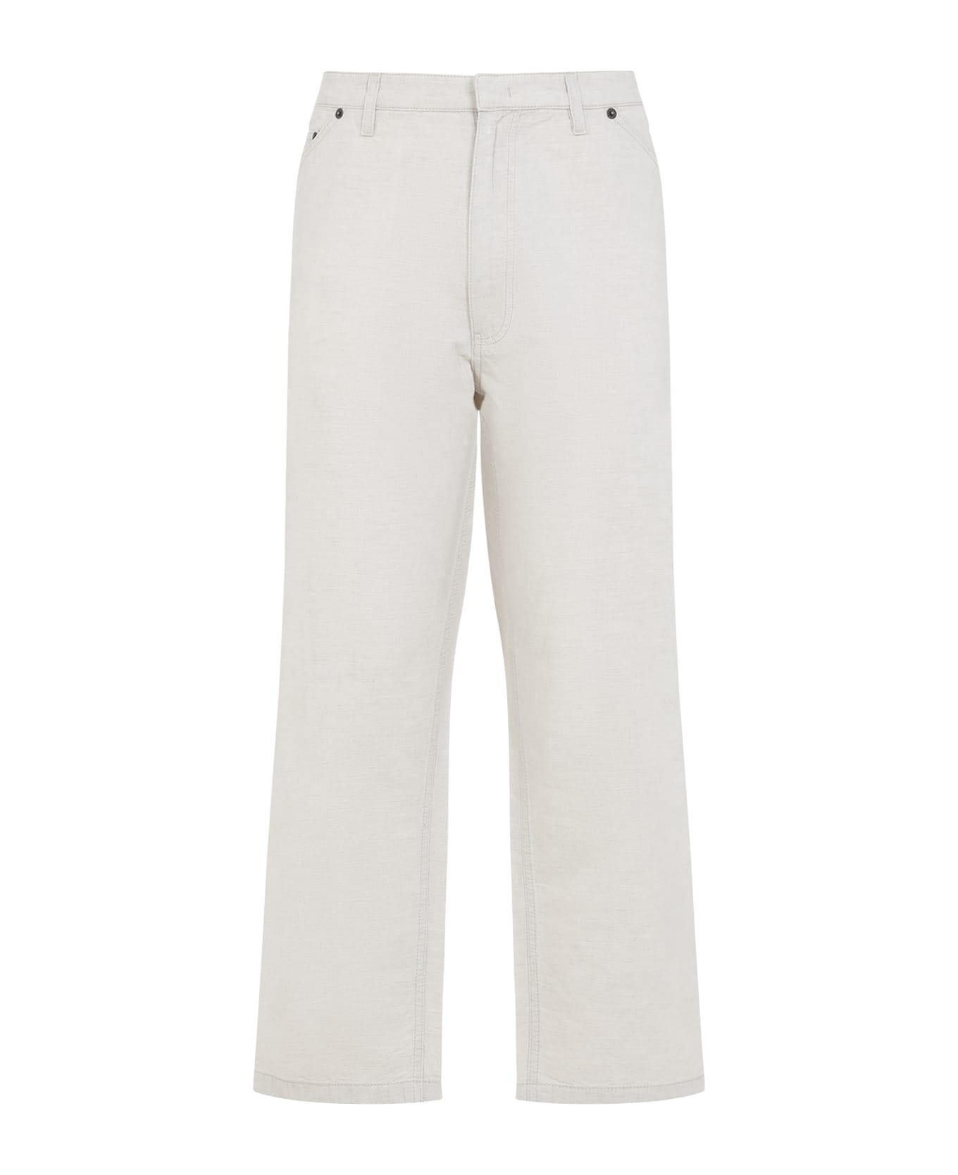 Pants - 2