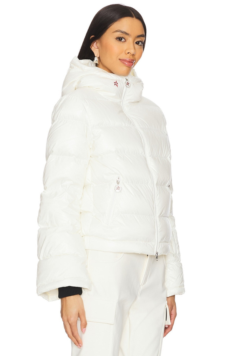 PERFECT MOMENT Polar Ski Jacket outlook