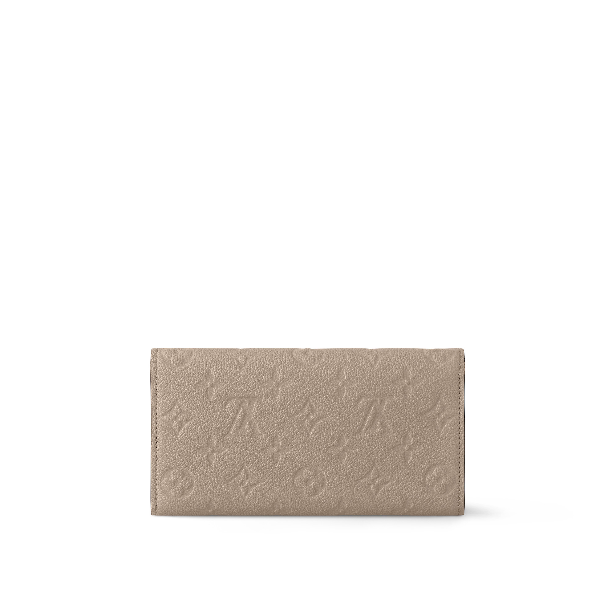 Sarah Wallet - 6