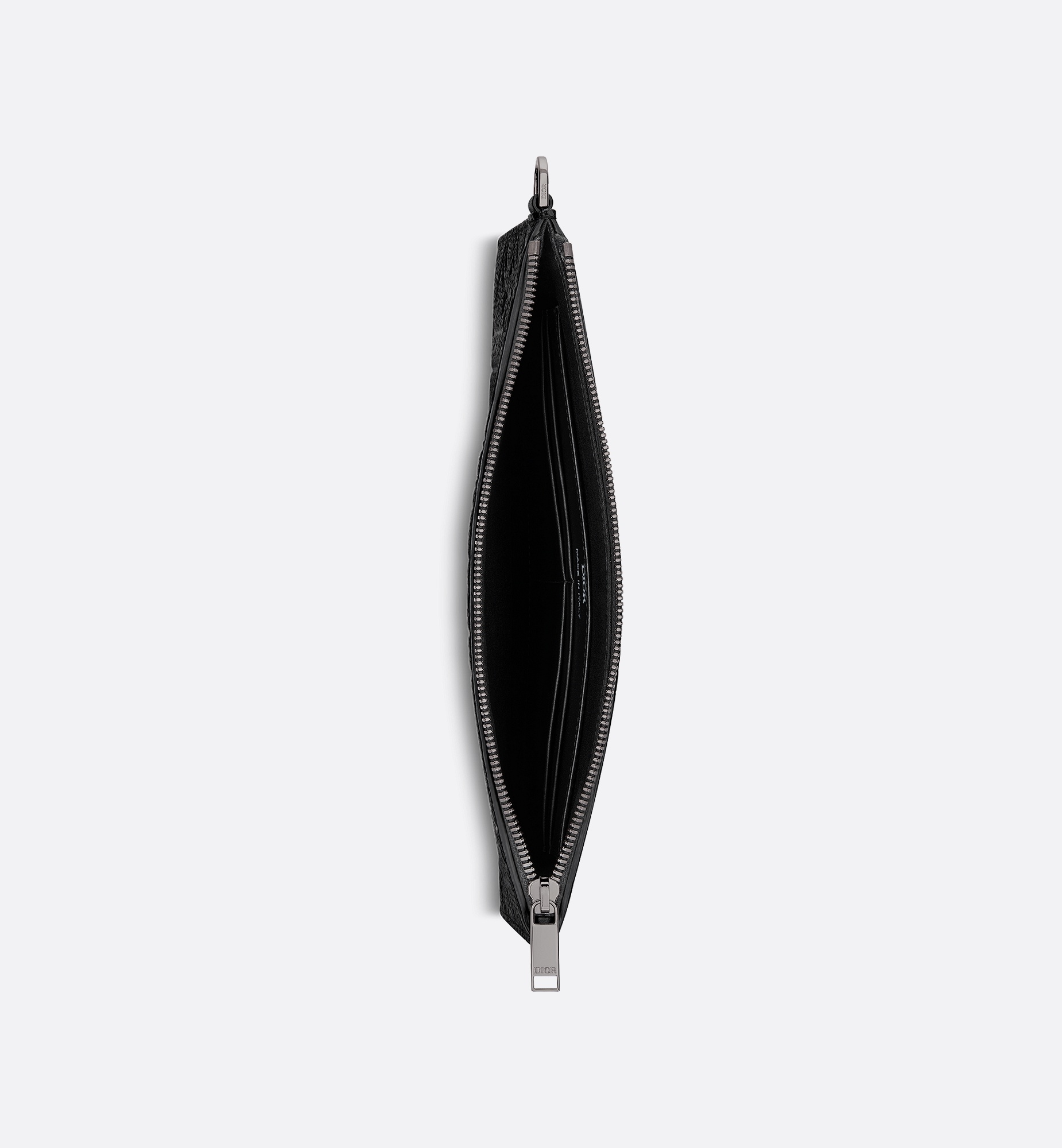 A5 Pouch - 5