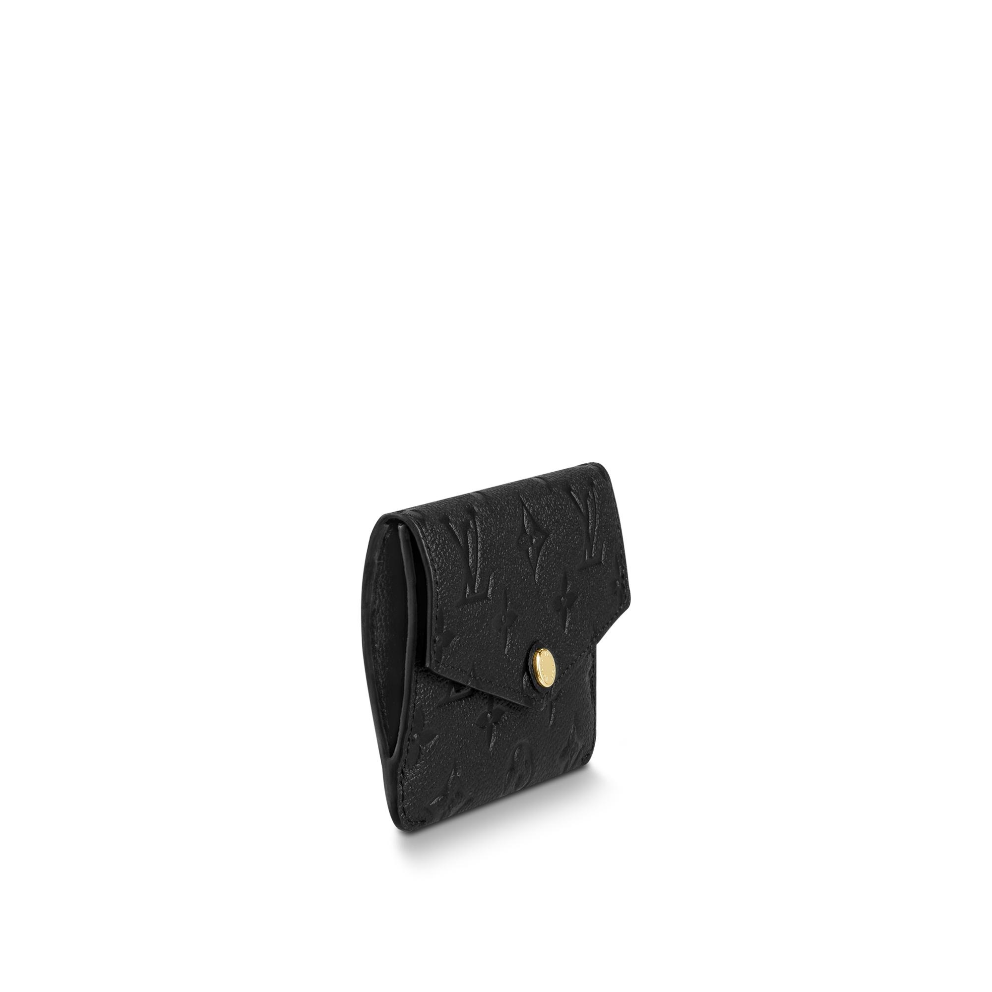 Key Pouch - 2