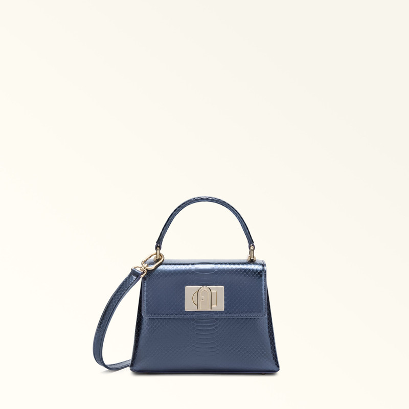 Furla 1927 1
