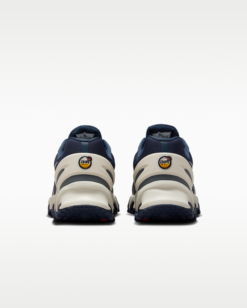 Nike Air Max Dn8 Men's Shoes 6