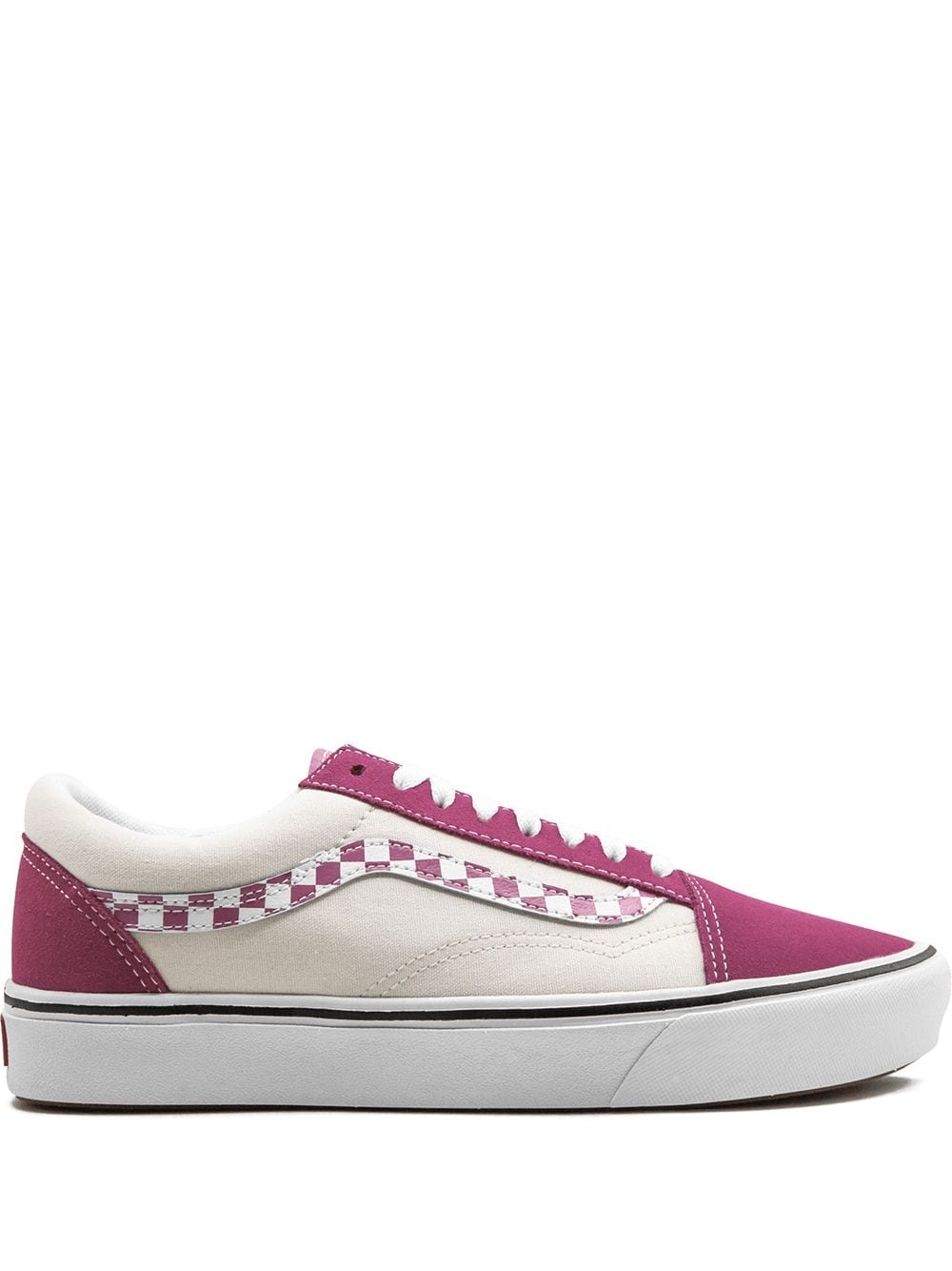 Comfycush Old Skool sneakers - 1