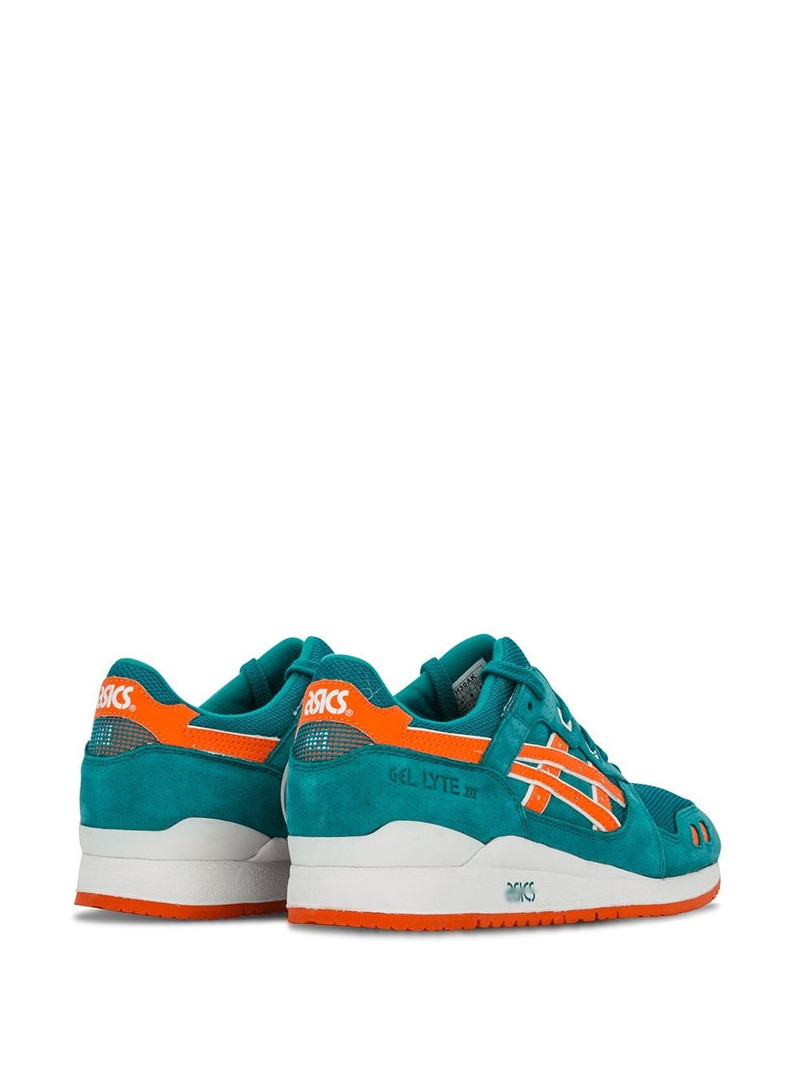 Gel-Lyte 3 sneakers 3