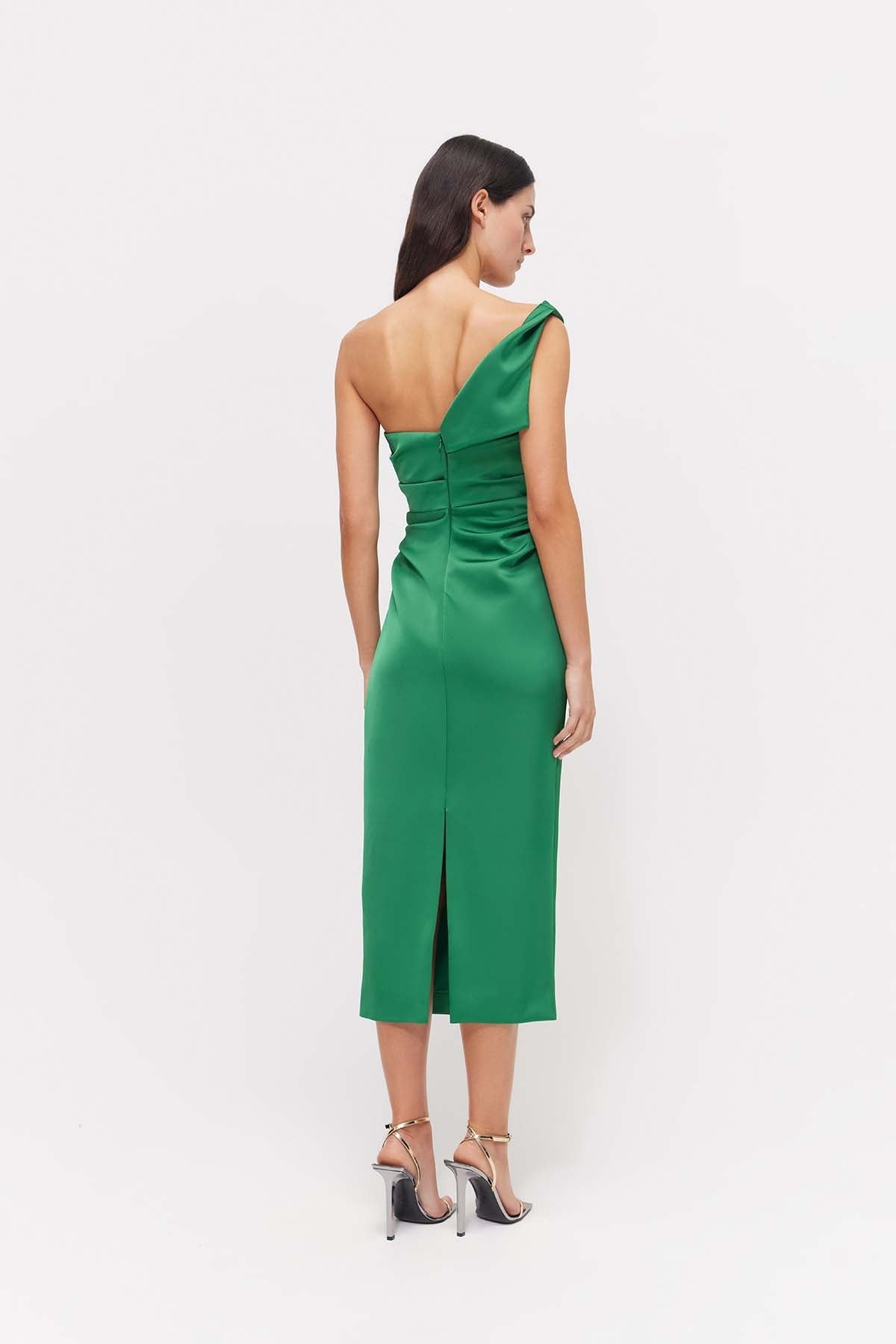 EDAN DRESS - 4