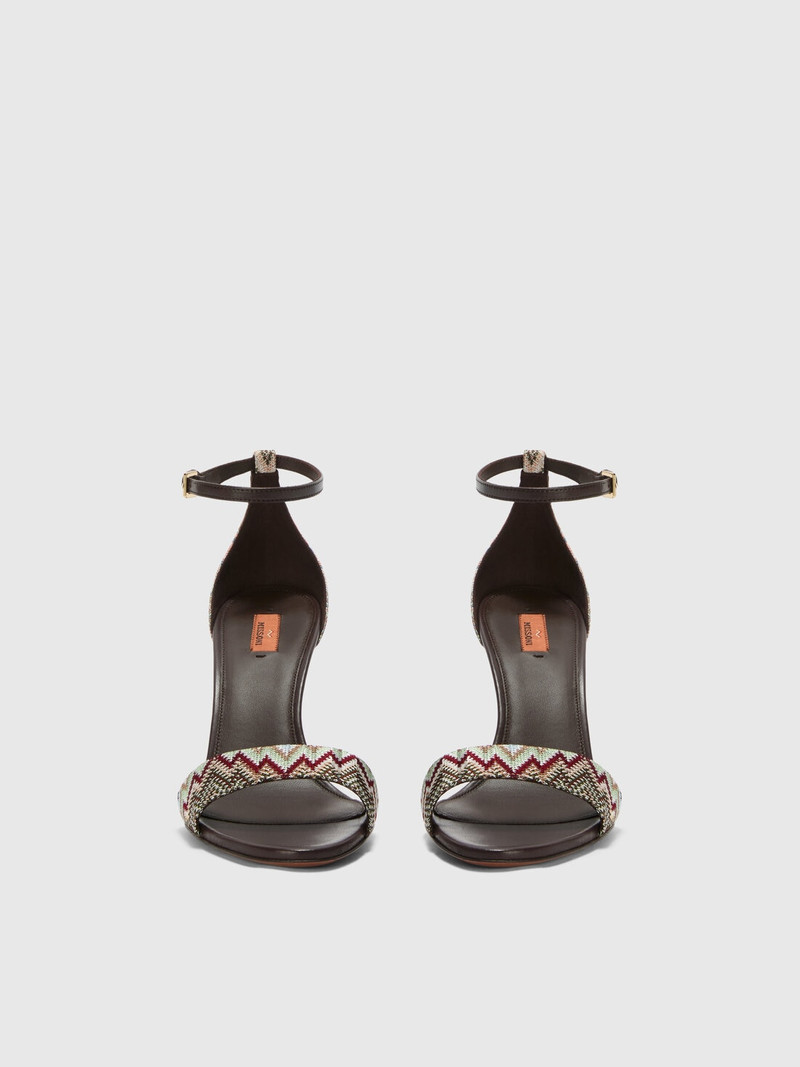 Women’s sandals 3