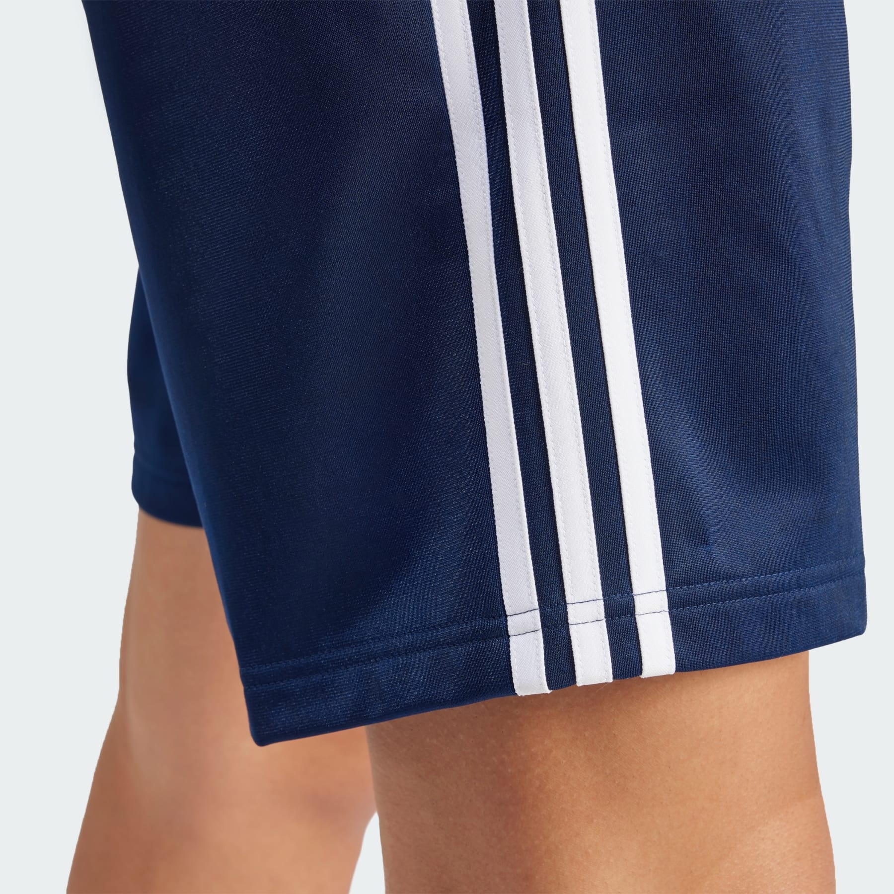 Adicolor Firebird Shorts - 6