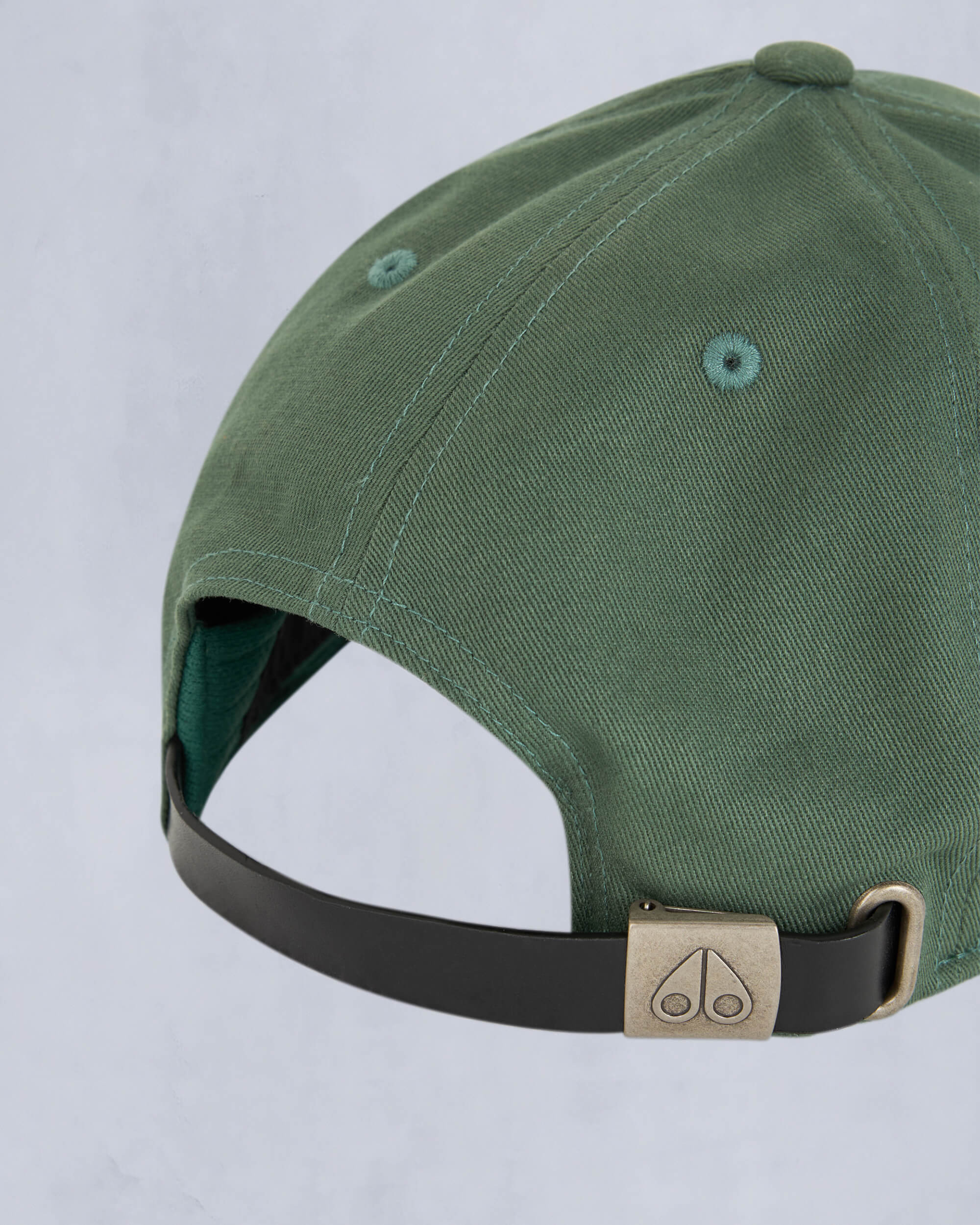 LOGO ICON CAP - 3