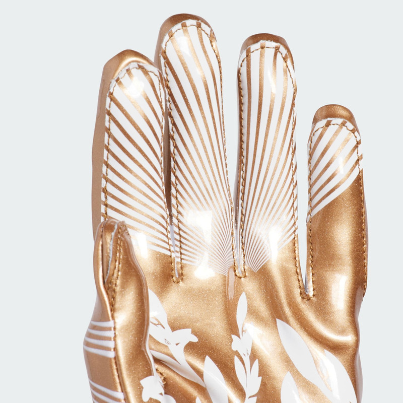 ADIZERO 16 ELECTRIC COINS 3