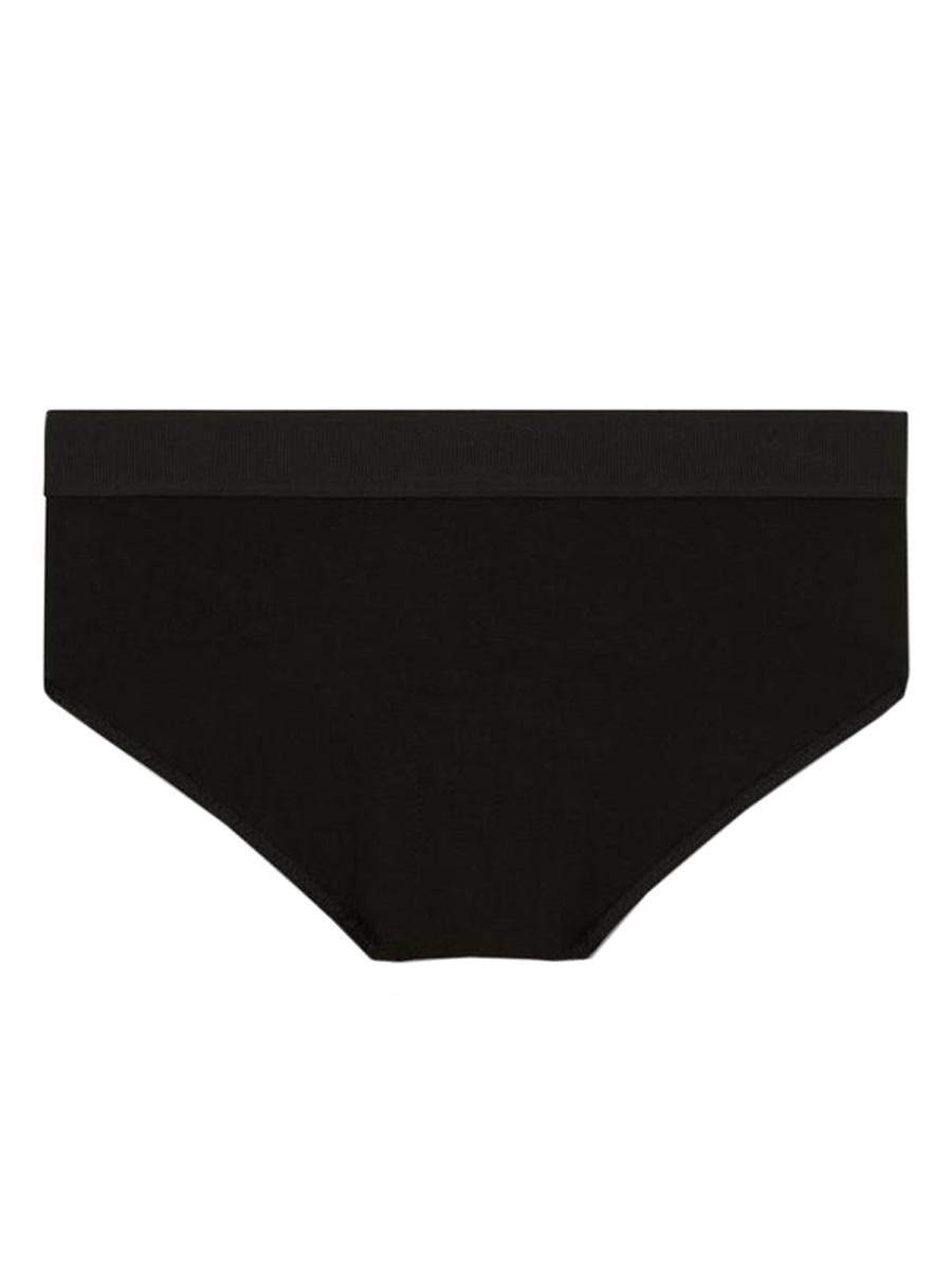 TOM FORD BRIEFS WITH LOGO - 6