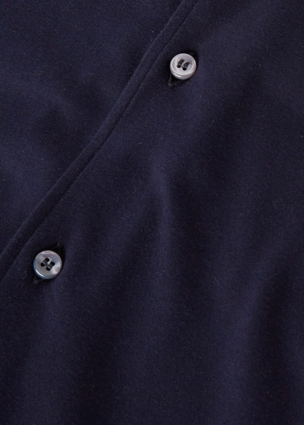 Andrew Shirt - 7
