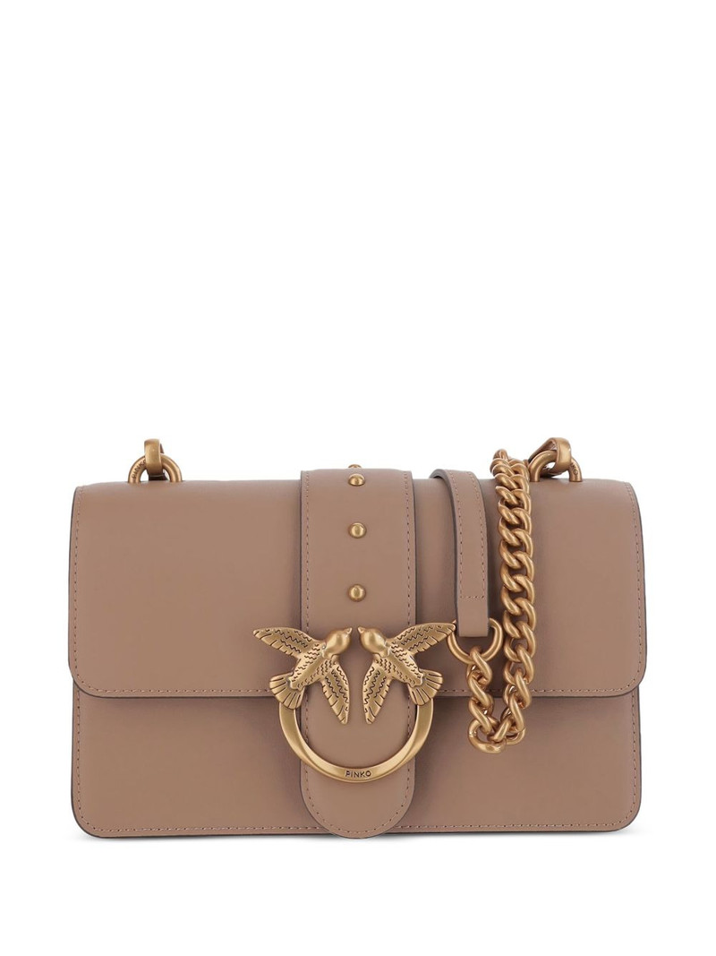 Love One shoulder bag 1
