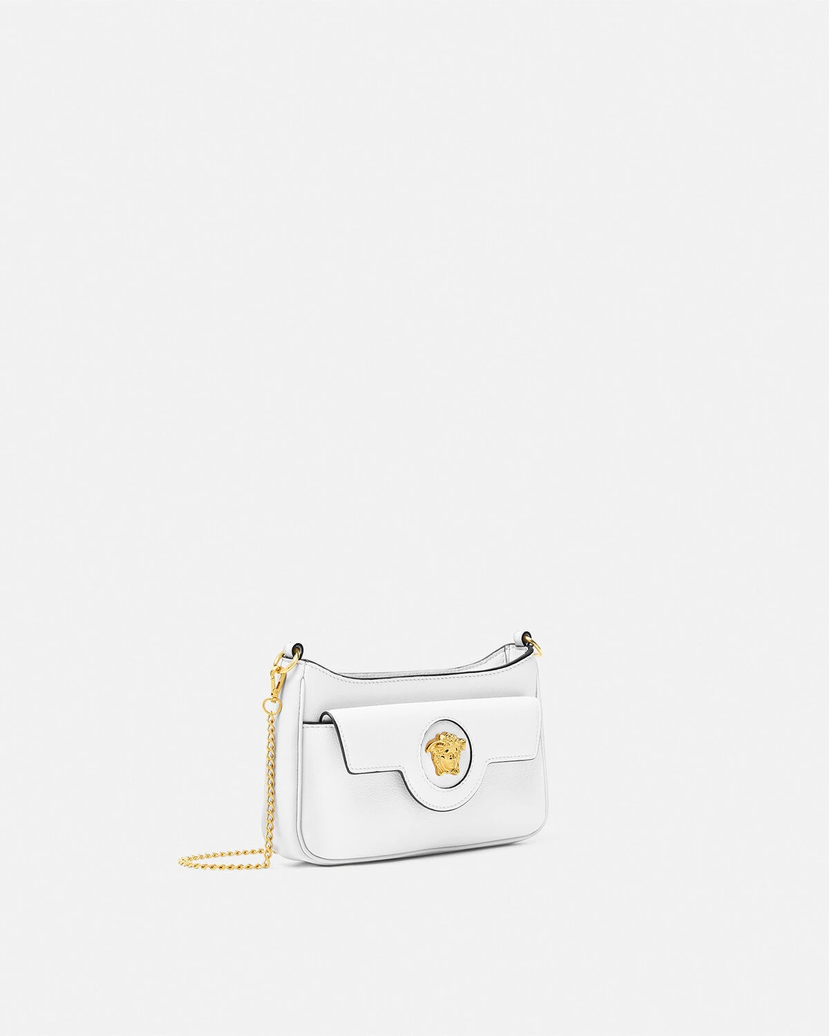 La Medusa Mini Bag - 2