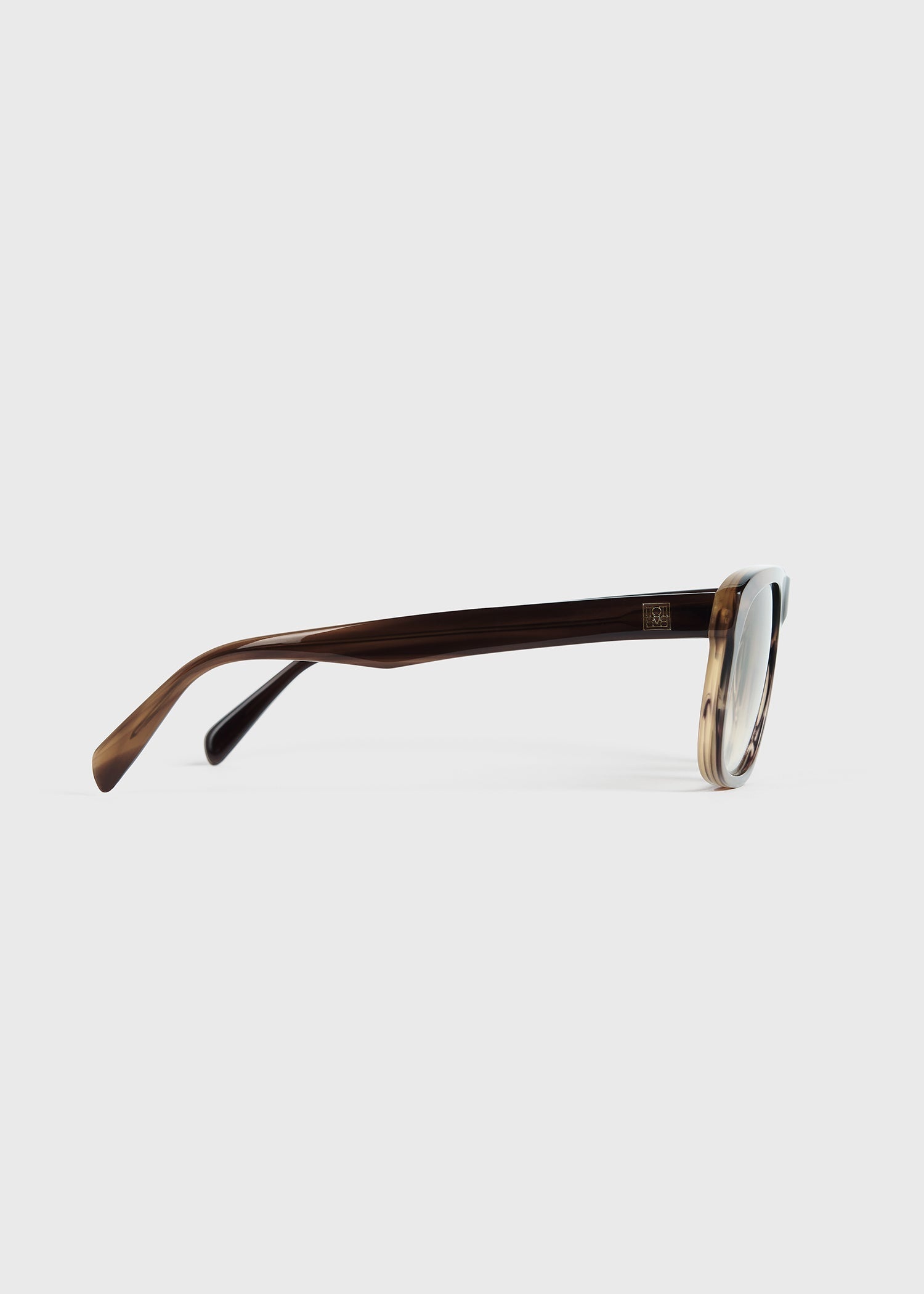 The Navigators sunglasses bark - 6