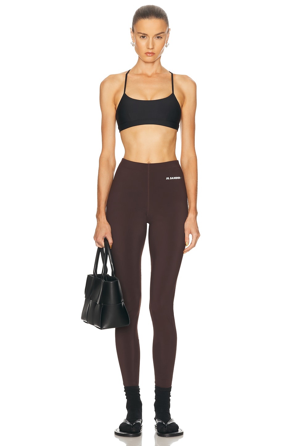 270 Legging - 5