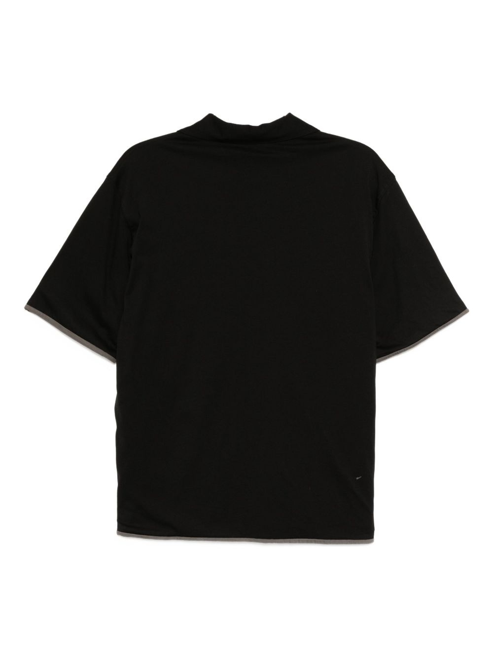 GORIS POLO SHIRT - 2