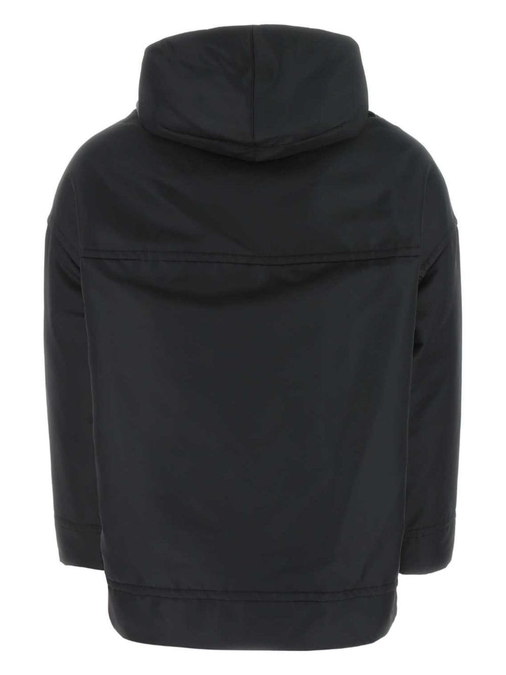 Rockstud hoodie - 2