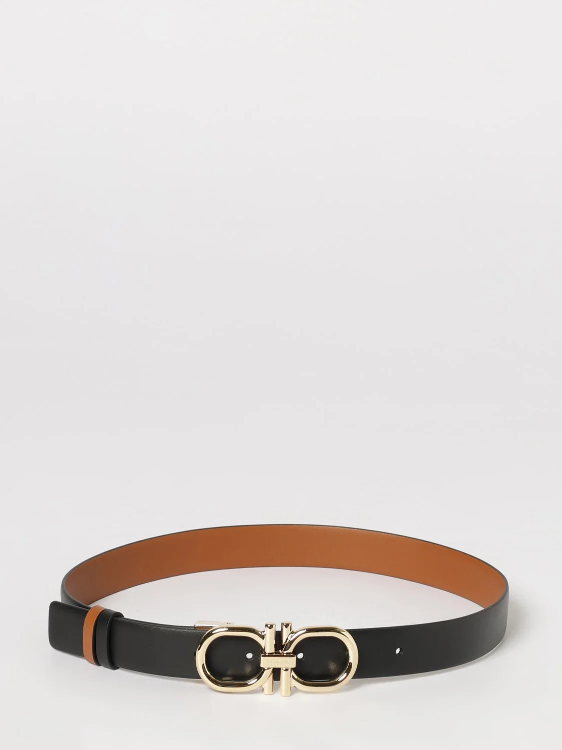 Belt woman Ferragamo - 1