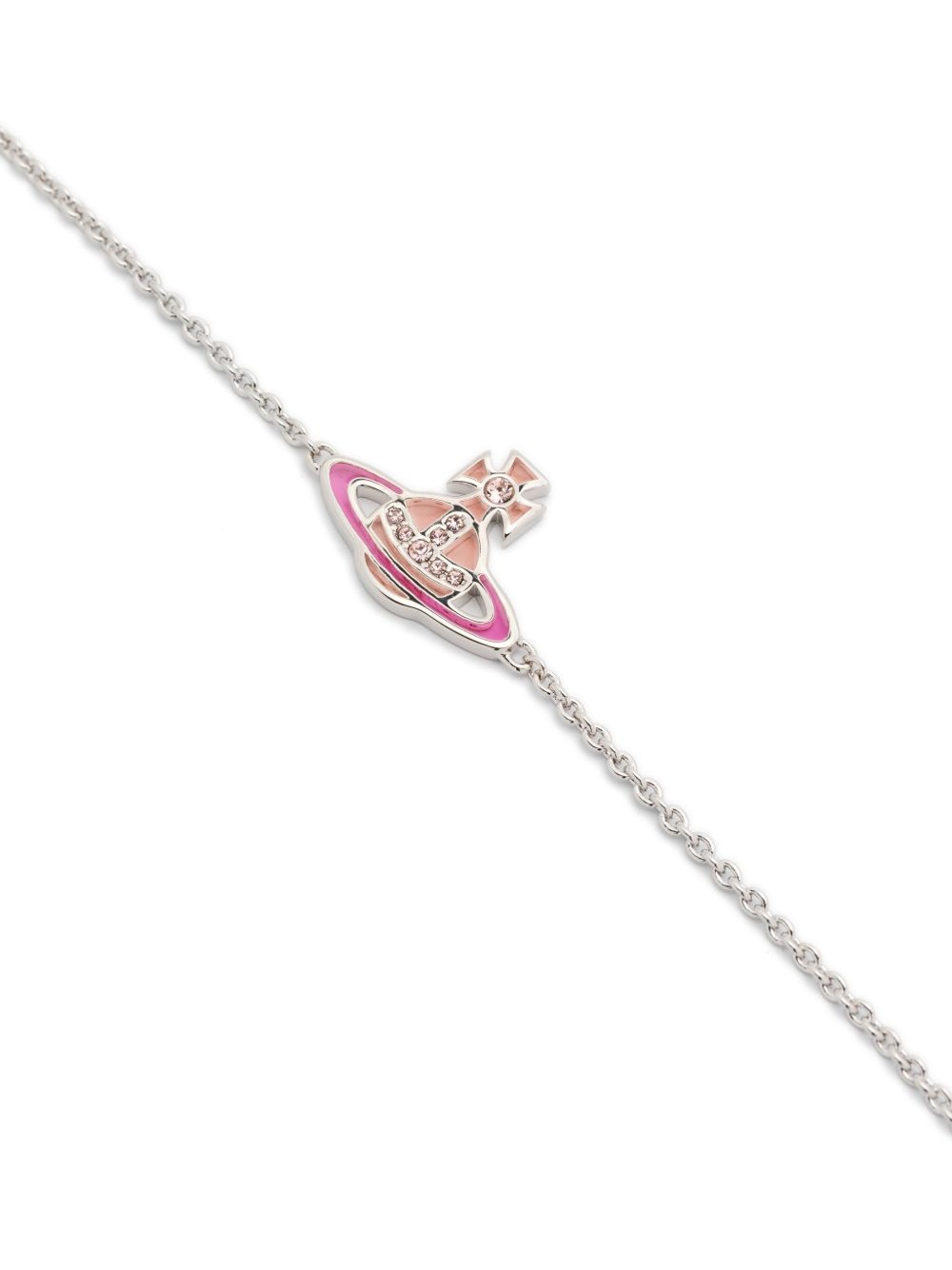 Concetta Bas Relief bracelet - 2