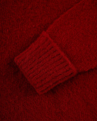 View image 7