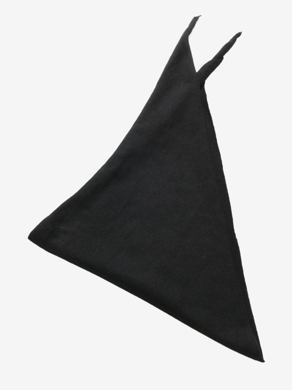 n°35 scarf - 2