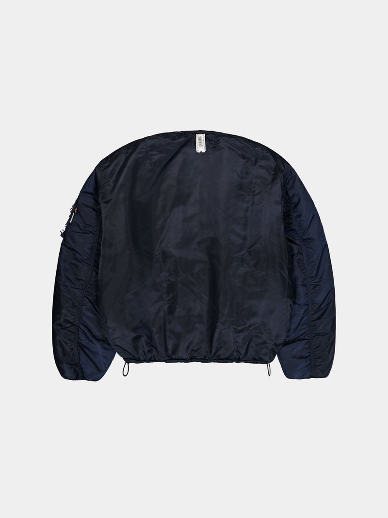 PROTOTYPES X ALPHA TOGGLE BOMBER 3