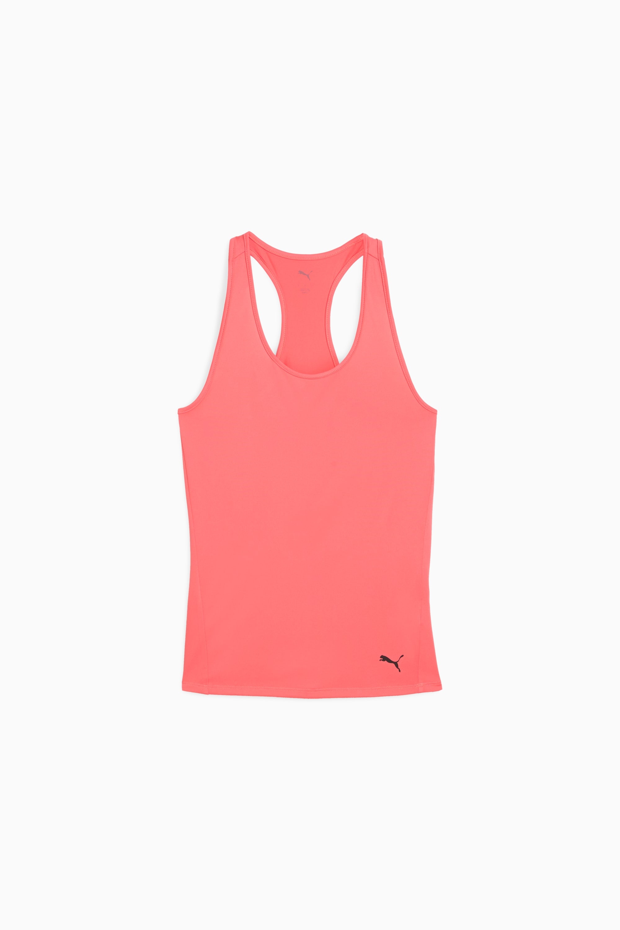 TAD ESSENTIALS Racerback Tank Women - 1