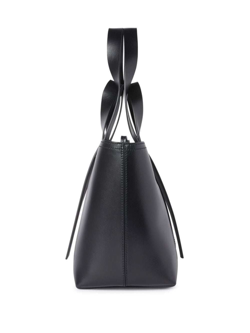 small Day Off tote bag - 4