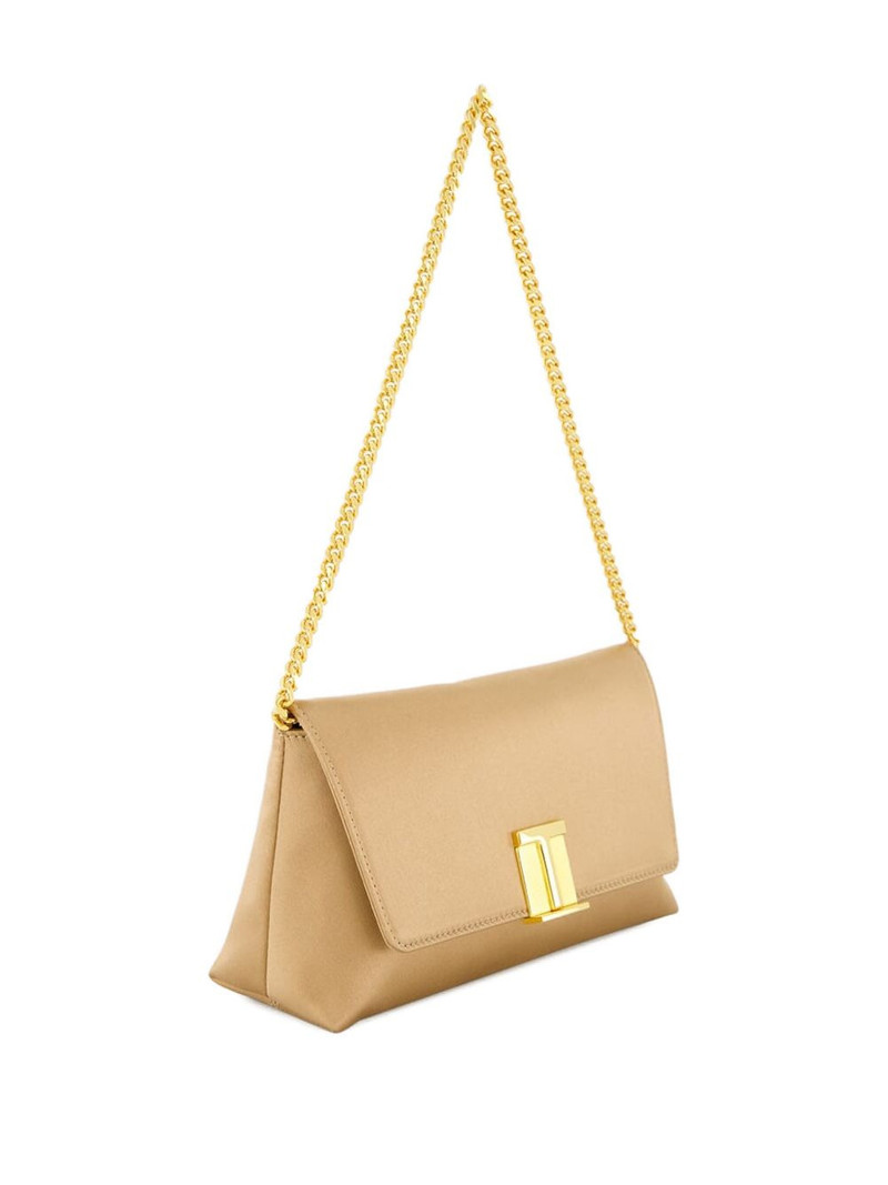 mini chain shoulder bag 3