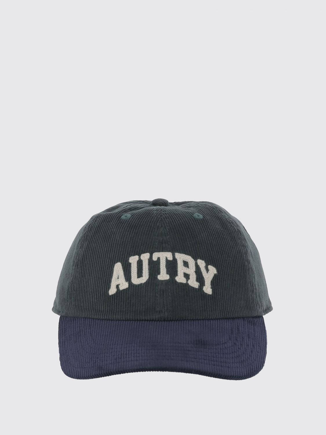 Hat men Autry - 2