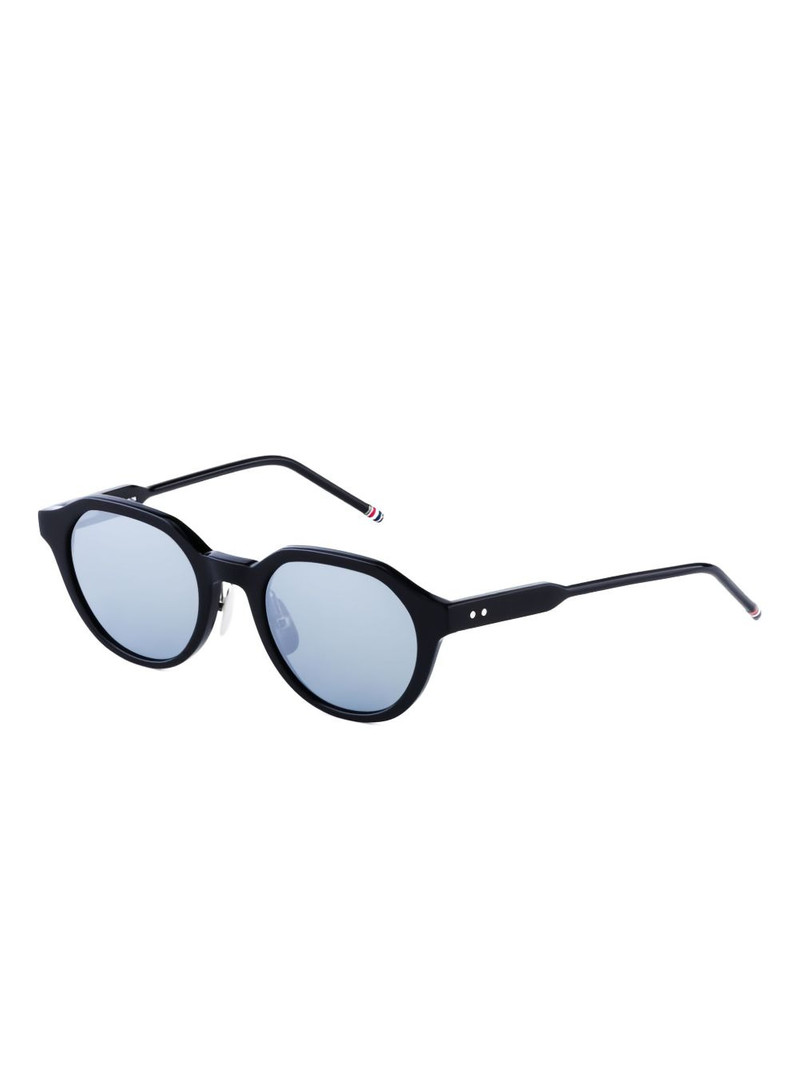 Thom Browne UES944A sunglasses outlook