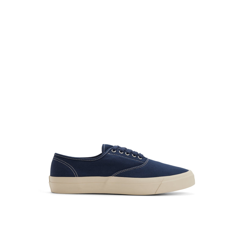 Sperry x Beams CVO Sneaker 1