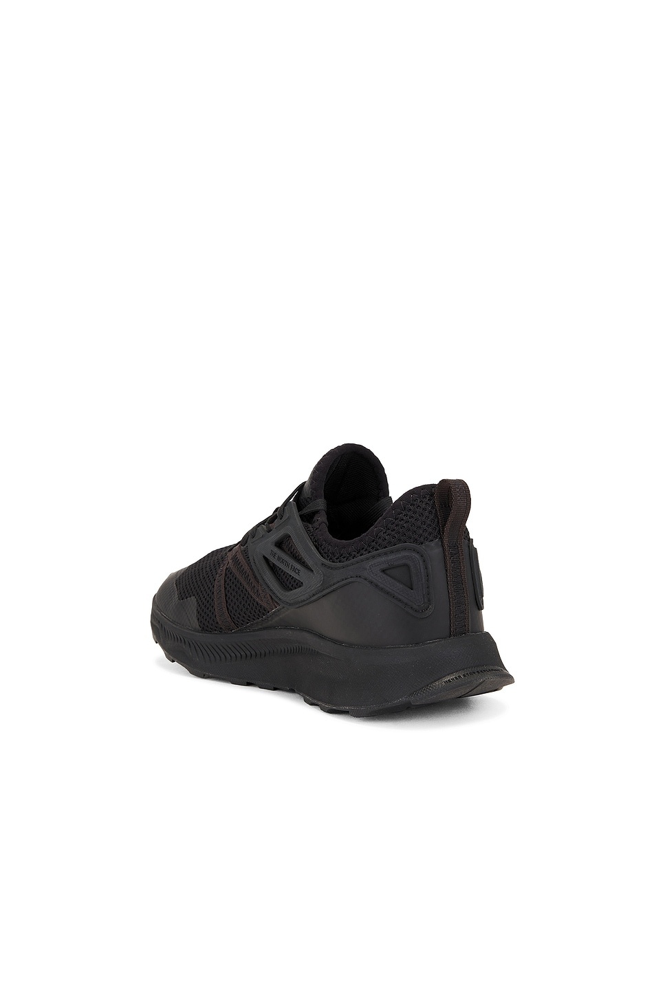 Mens Oxeye - 3
