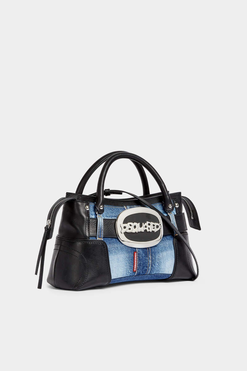 BELT BAG - 3