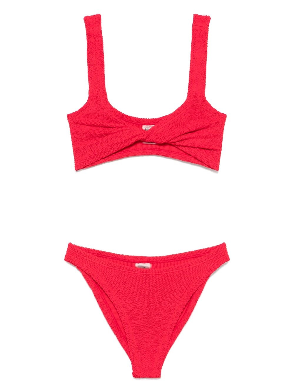 Juno bikini - 1
