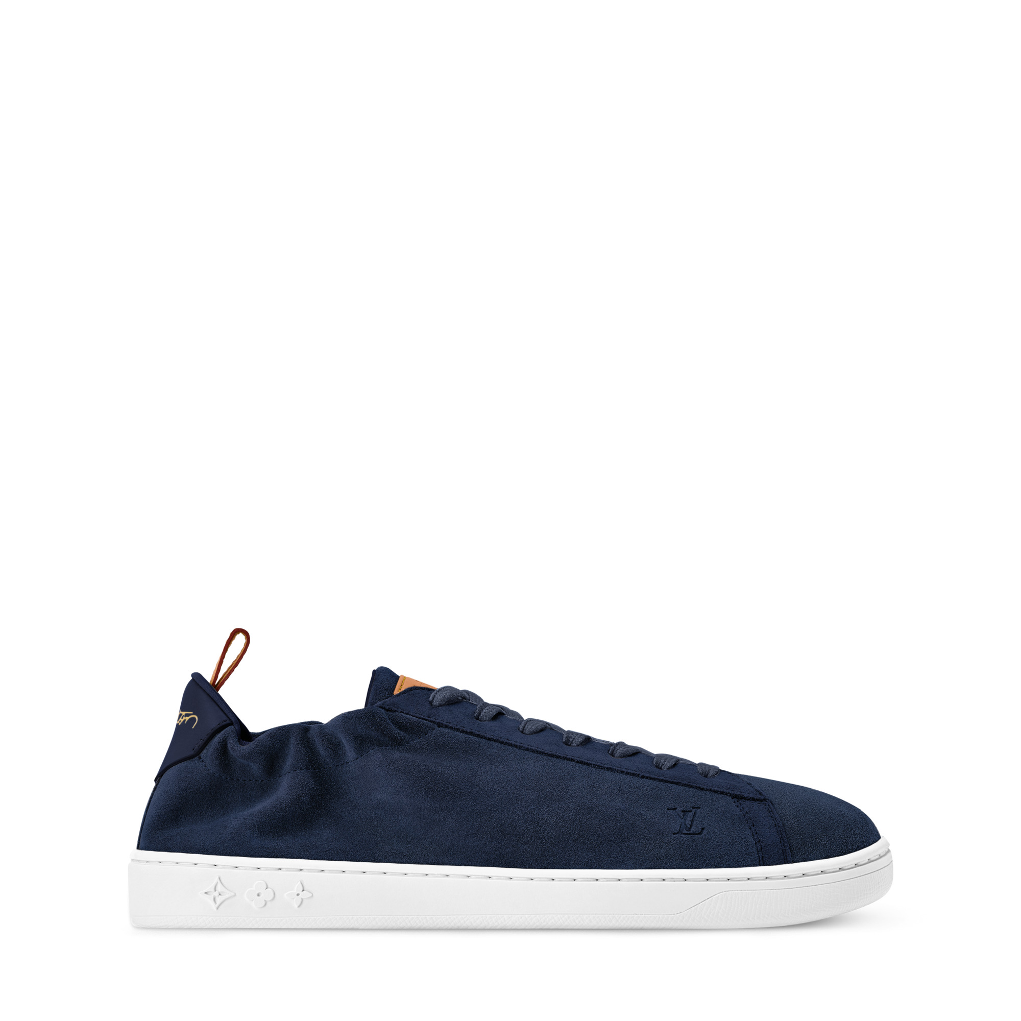 LV Soft Sneaker - 2