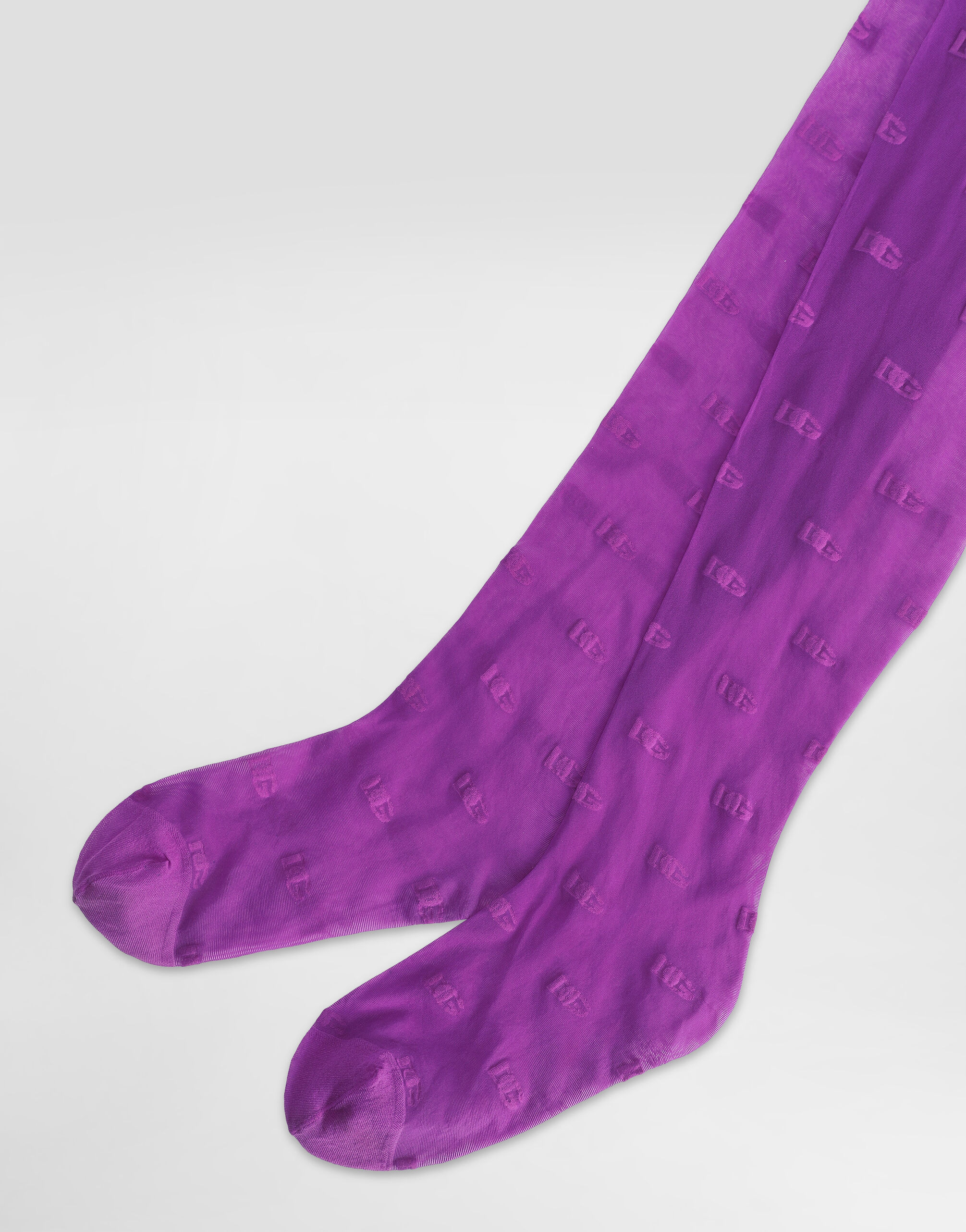 15 denier tights - 2