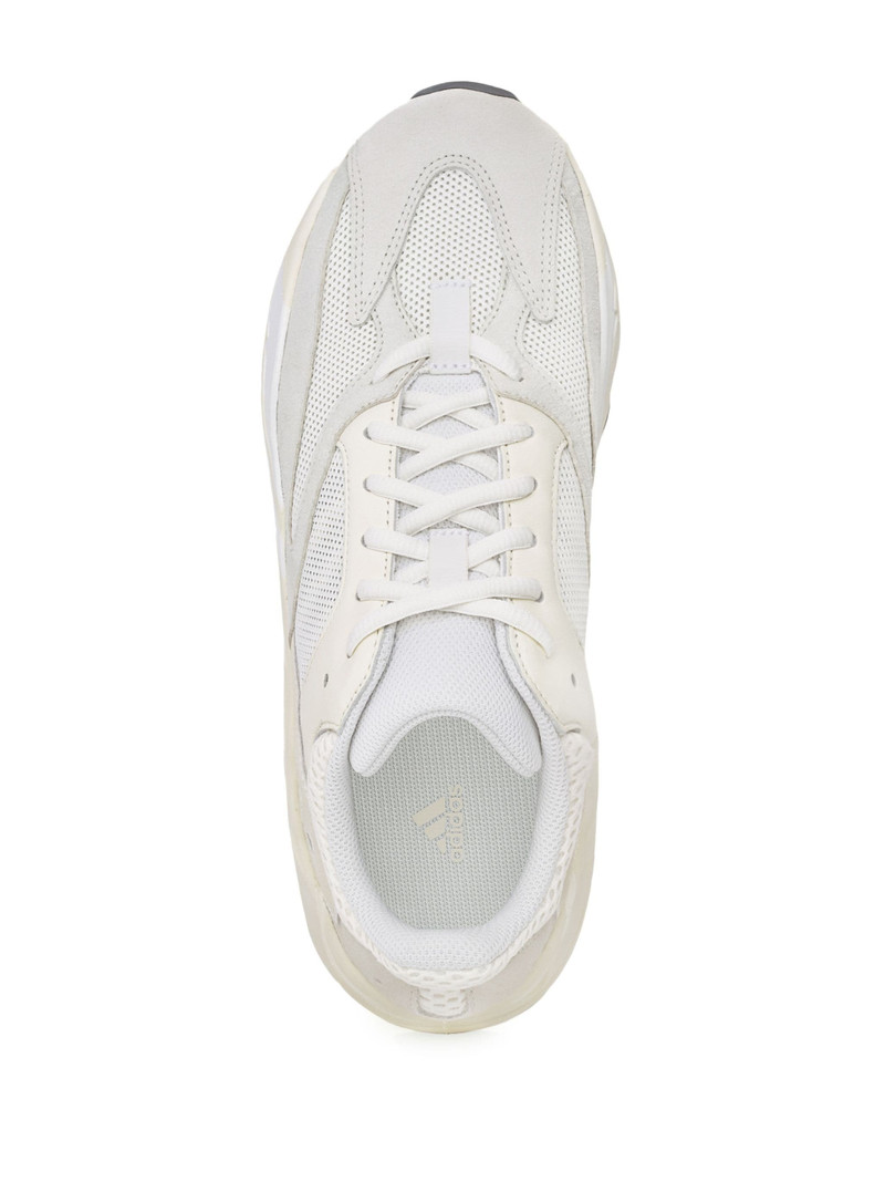 YEEZY Yeezy Boost 700 Analog sneakers outlook