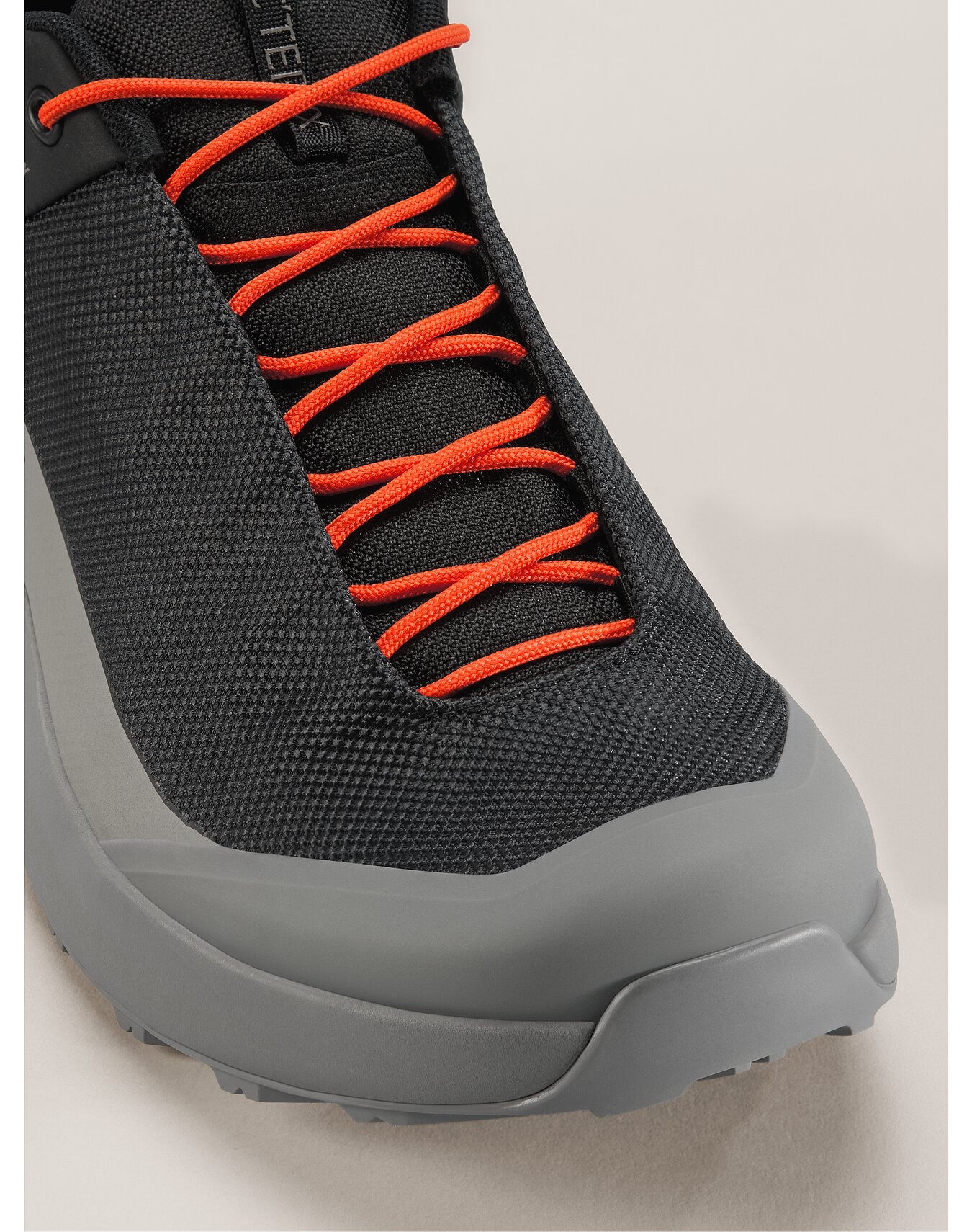 Kopec GTX Shoe - 2
