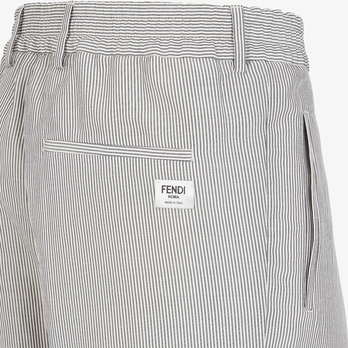 Pants - 3