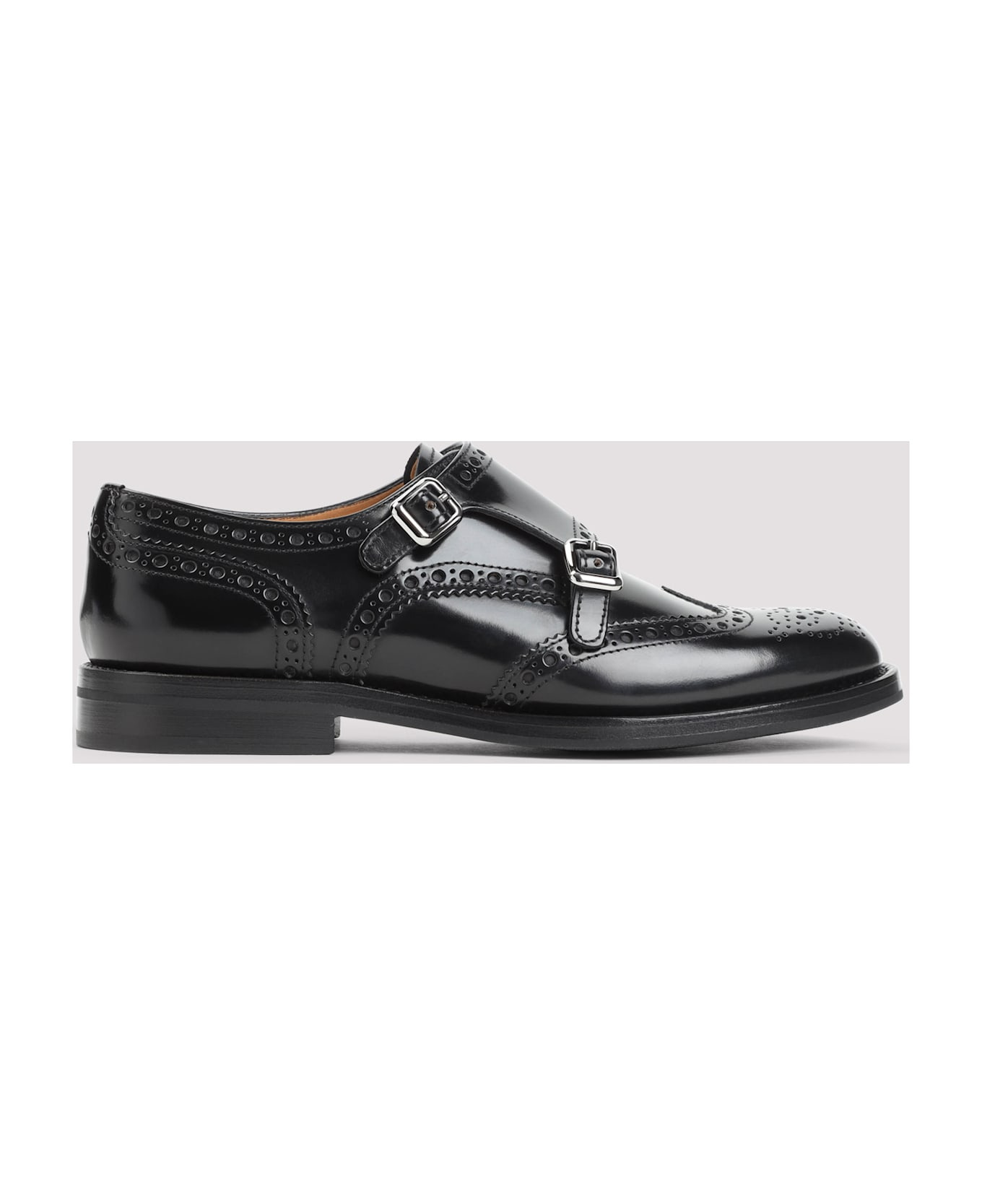 Lana R Derbies - 3