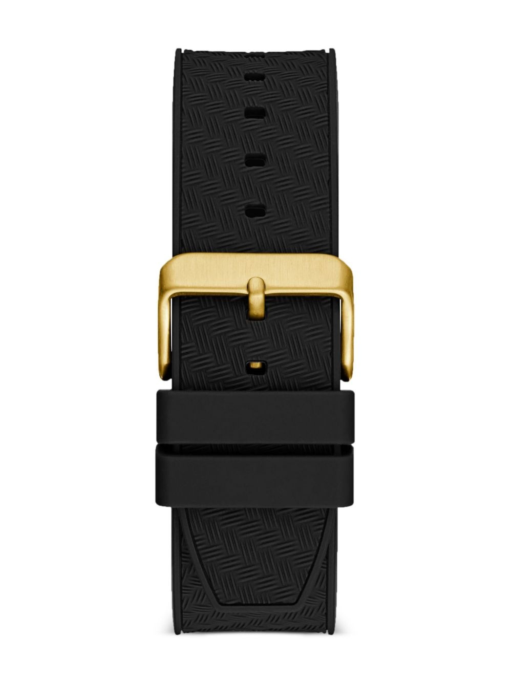 multi-function 45mm - 4