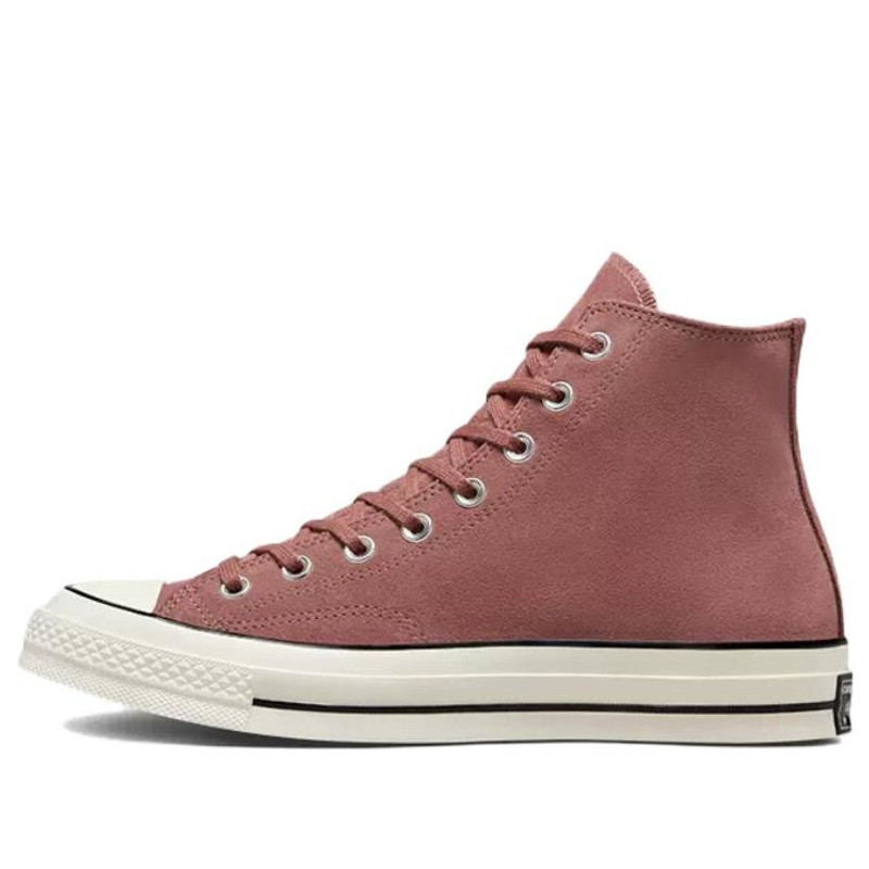 Converse Chuck Taylor All Star 1970s 'Wine Red' A01456C 1