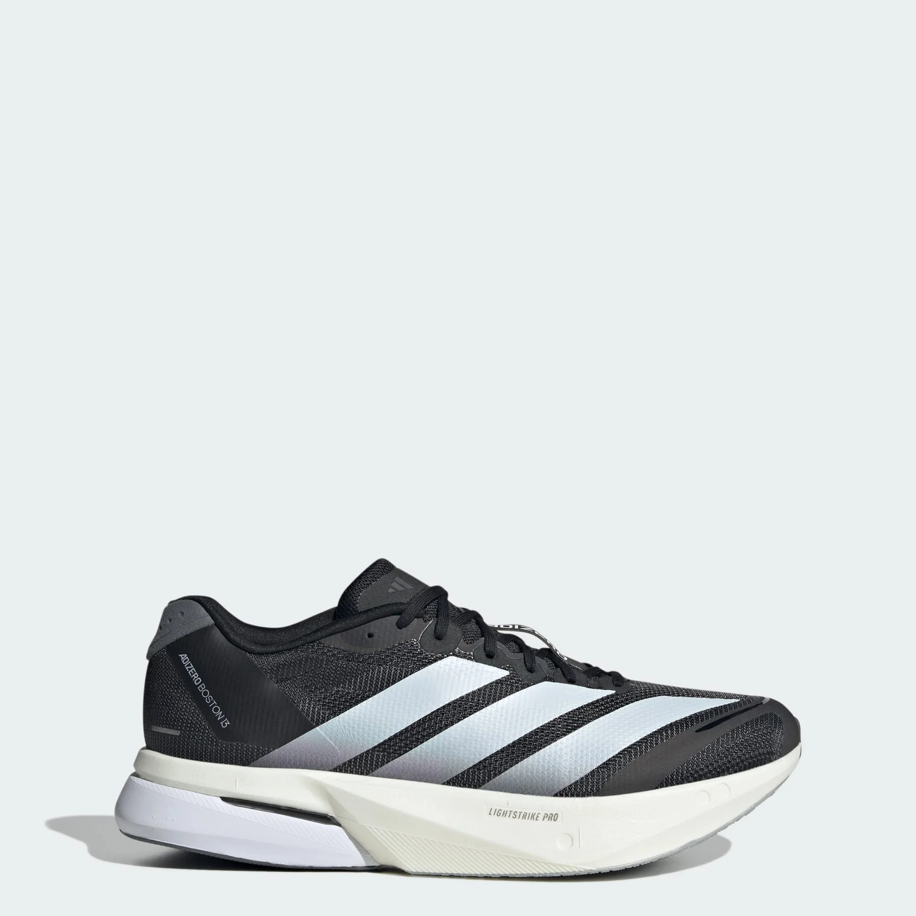 Adizero Boston 13 Shoes - 1