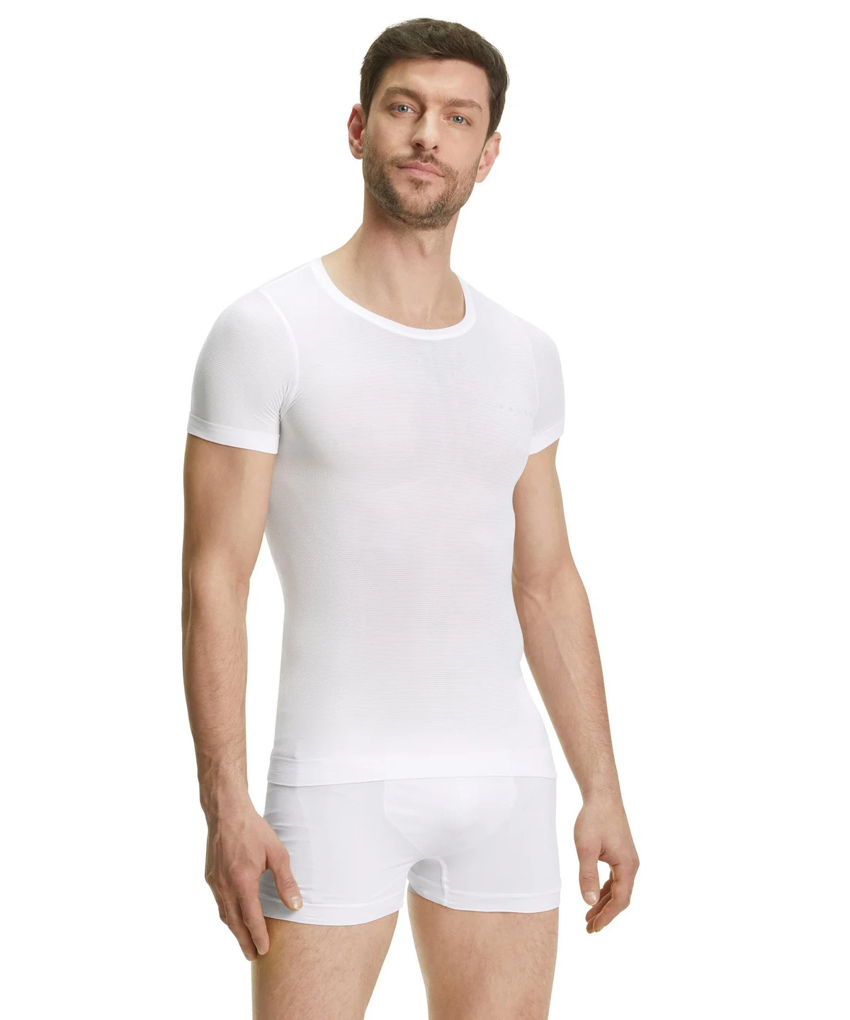 Men T-Shirt Ultralight Cool - 1