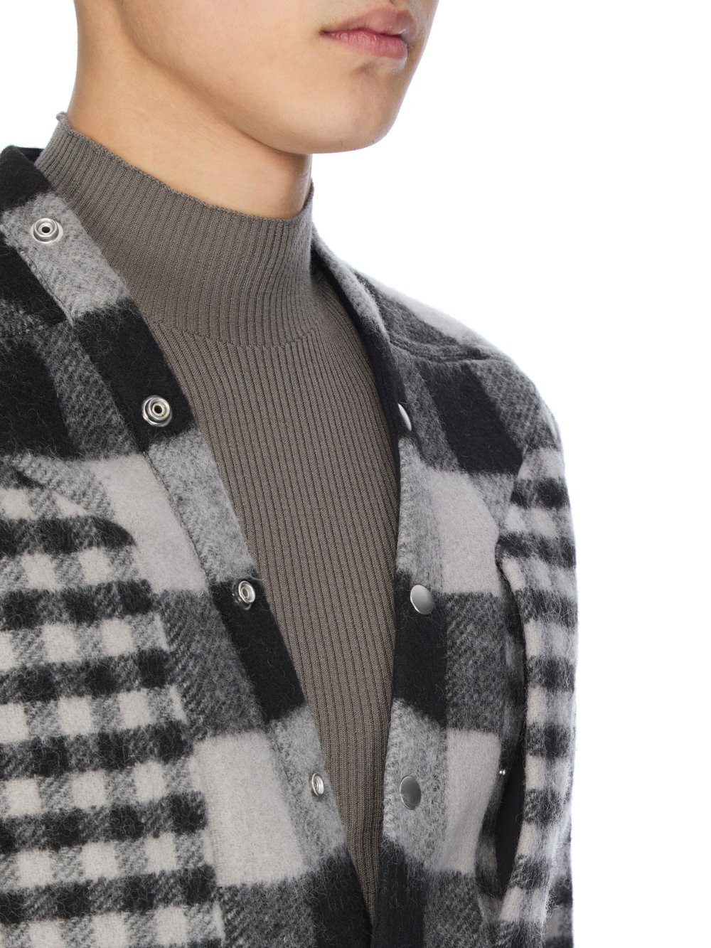 JACKET - 6