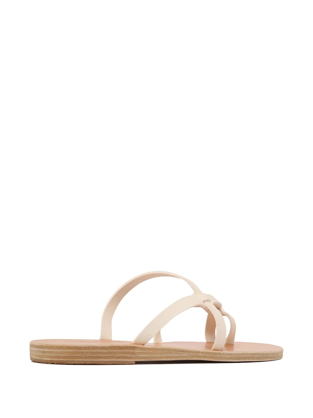 Armos sandals - 3